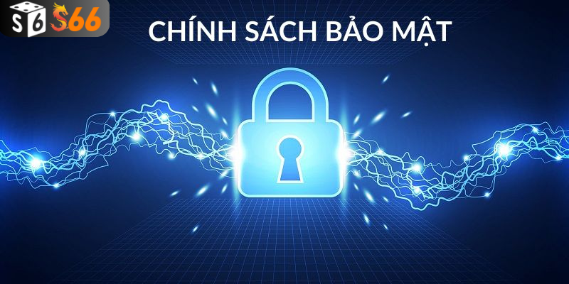 Tầm quan trọng của chính sách bảo mật trong thế giới số