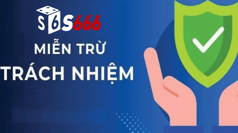 Cách Thực Hiện Miễn Trừ Trách Nhiệm Trong Hợp Đồng 